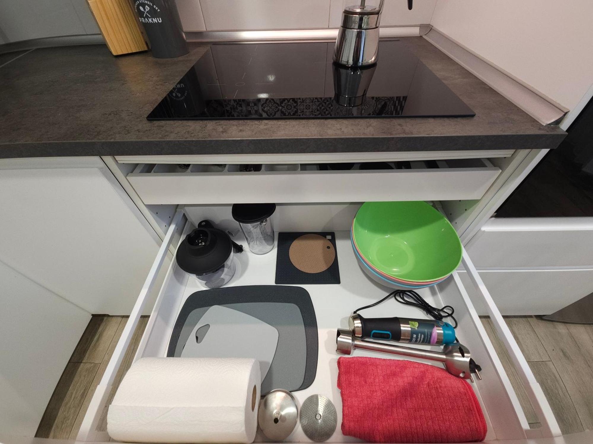Viana Vivienda Turistica Moderna Y Reformada Con Wifi Appartement